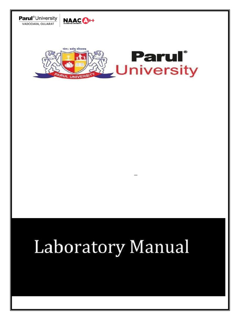 Cyber Security Lab Experiments Report | PDF | Computer Network | Security