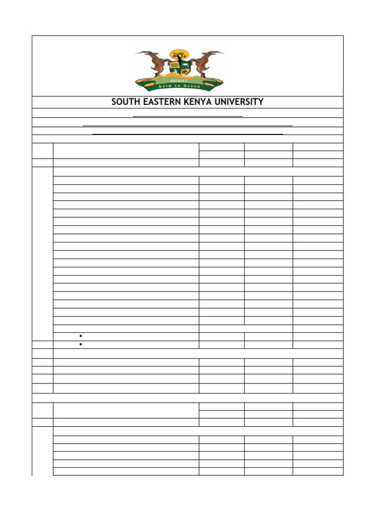 BSc Medical Laboratory Sciences Fees | PDF | Medical Laboratory | Fee