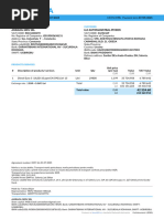 ＊·. nao .·＊ Auto Loading | PDF | Natural Gas | Energy Industry