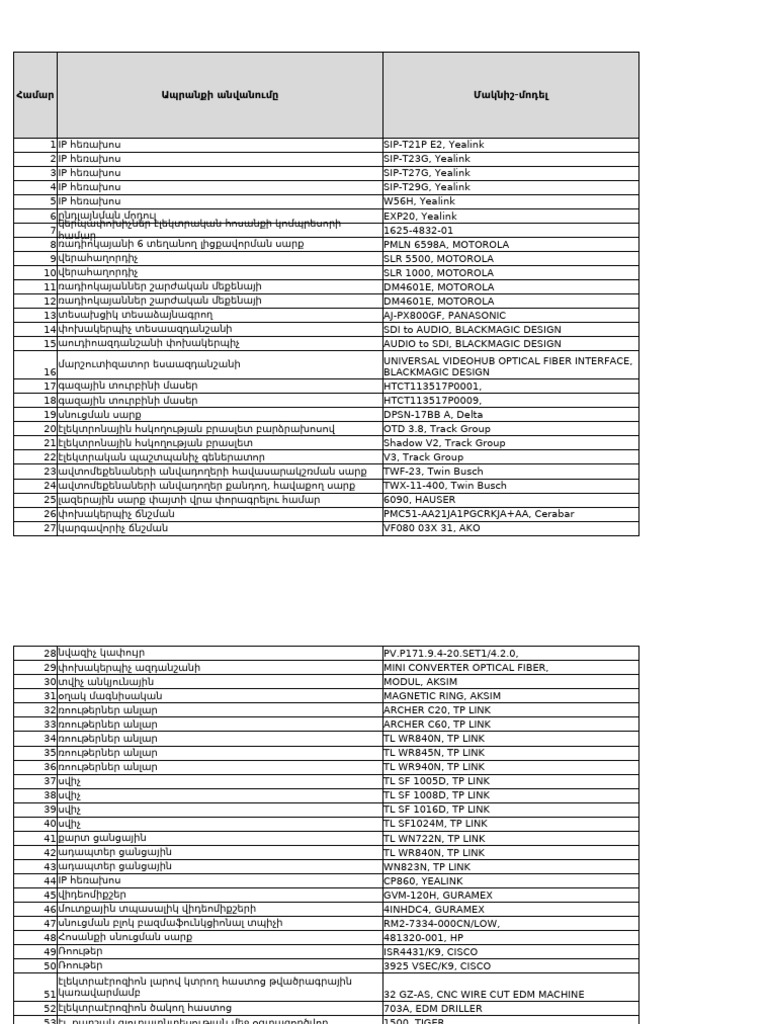 CK Erkrazm 17.08.2023 64dfbd6275c89 | PDF