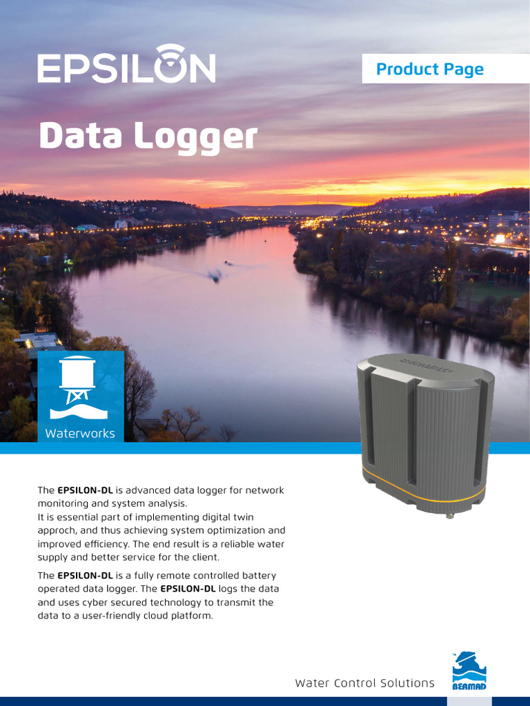 Epsilon DL | PDF | Cloud Computing | Computing