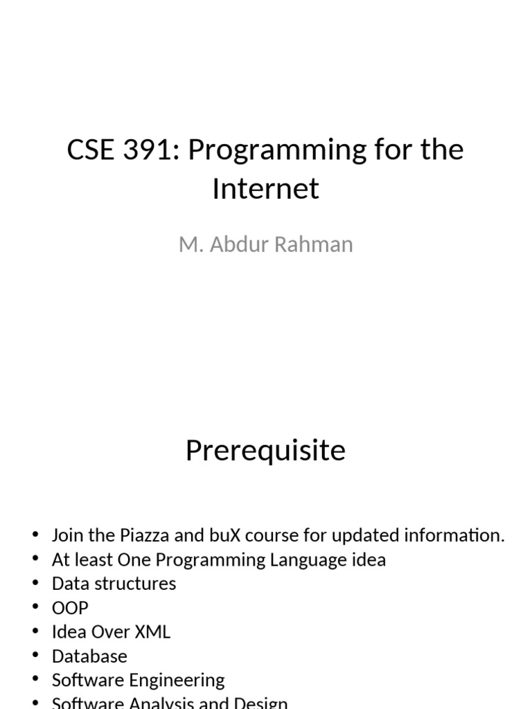 Understanding HTTP Protocol Basics | PDF | World Wide Web | Internet & Web