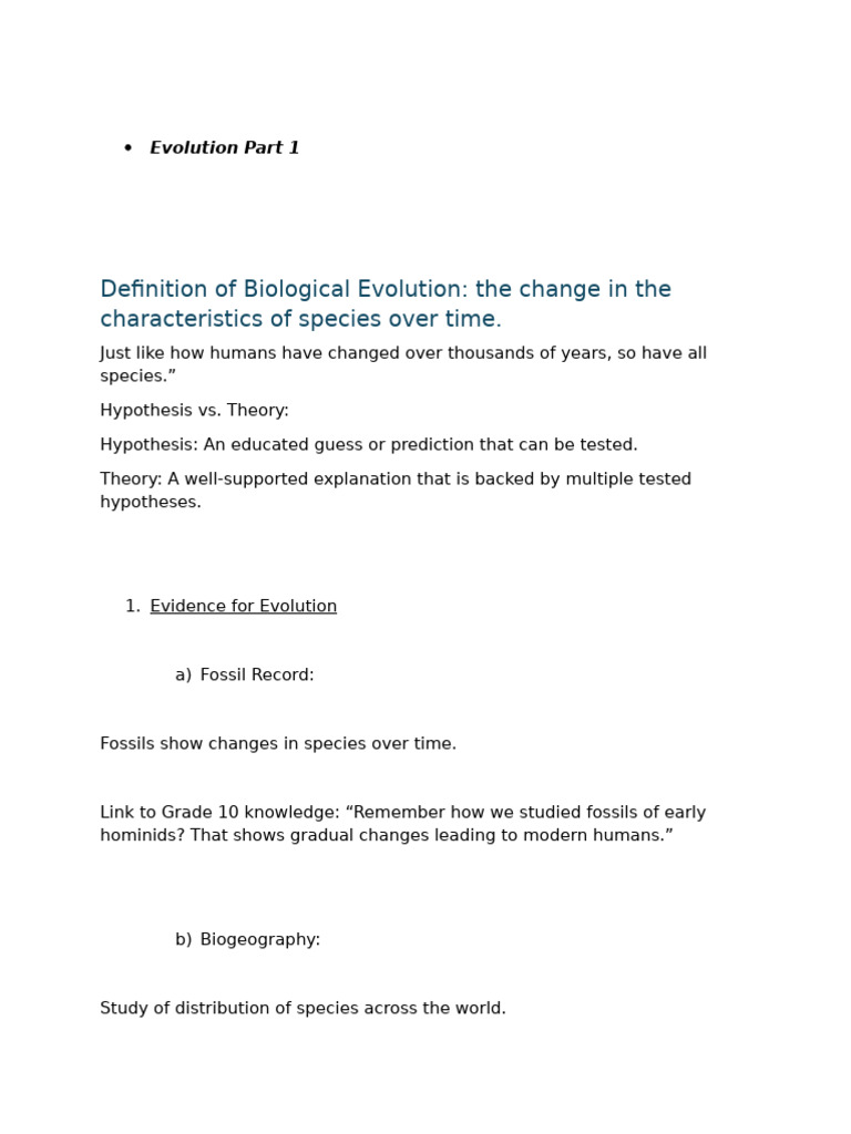 Document (15) | PDF