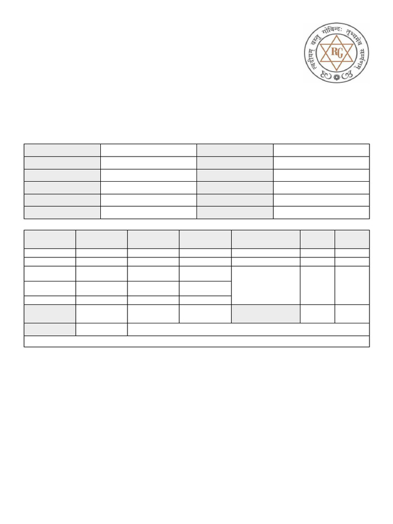 Upload 1747130685-359 | PDF