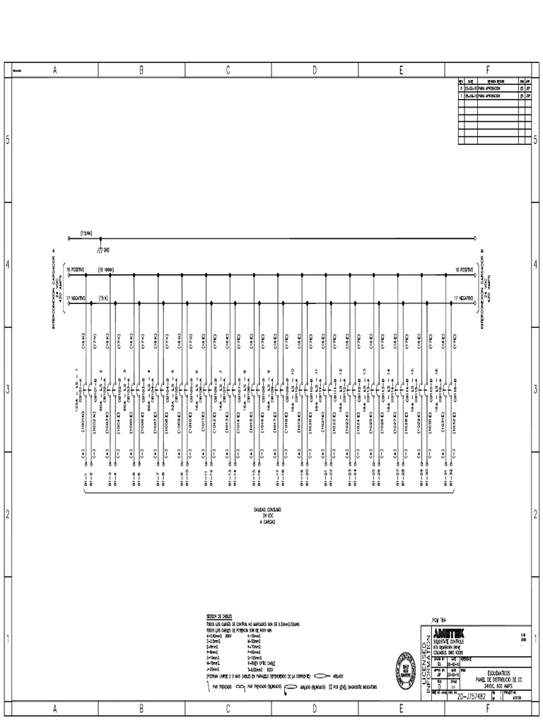 CB 125 1 | PDF