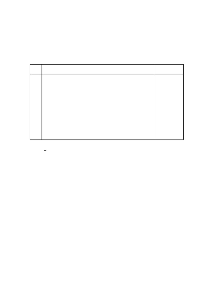 Control Panels and Equipment Sets List | PDF