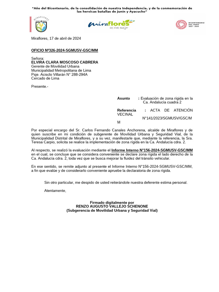 FDFD | PDF