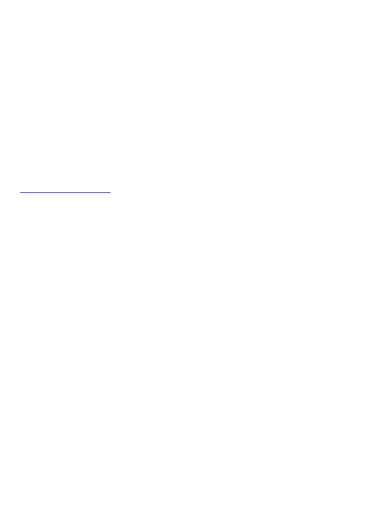 Actuary Roadmap for CA Finalists in India | PDF | Actuary | Actuarial ...