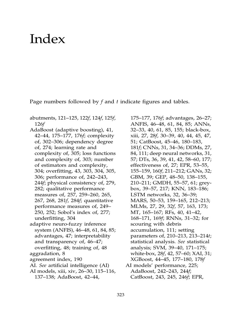 9780784486061.bm | PDF | Transposable Element | Algorithms