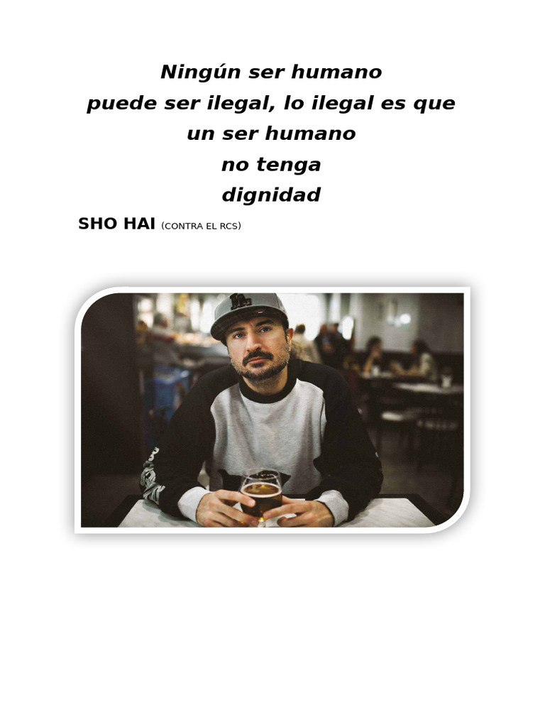 sho-hai-pdf