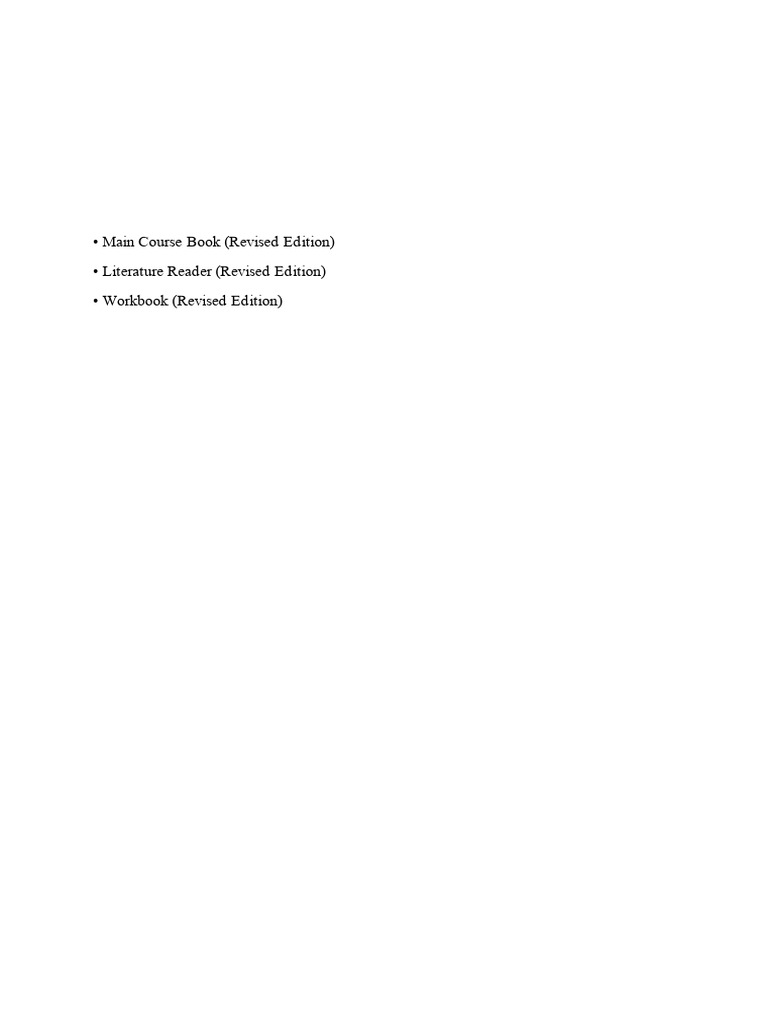 Class 9 AI Exam Syllabus 2025-26 | PDF | Python (Programming Language ...