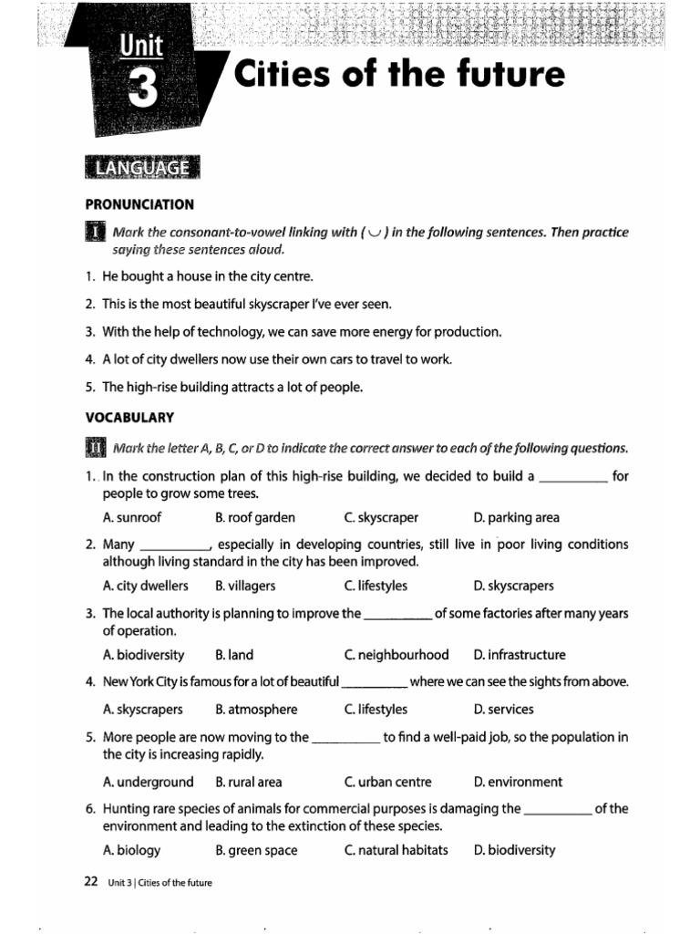 Unit 3 - SBT | PDF