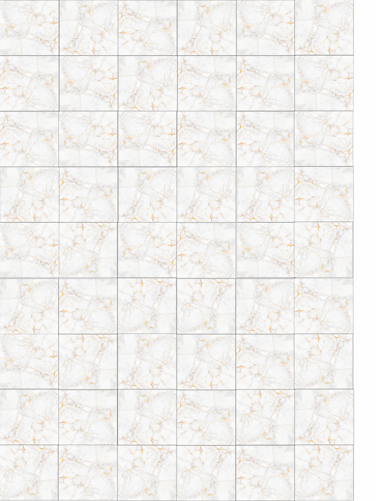 Floor Tile Pattern | PDF