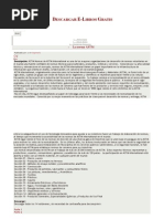 Download ASTM by Tabita Dissy Chavez Ramirez SN90534321 doc pdf