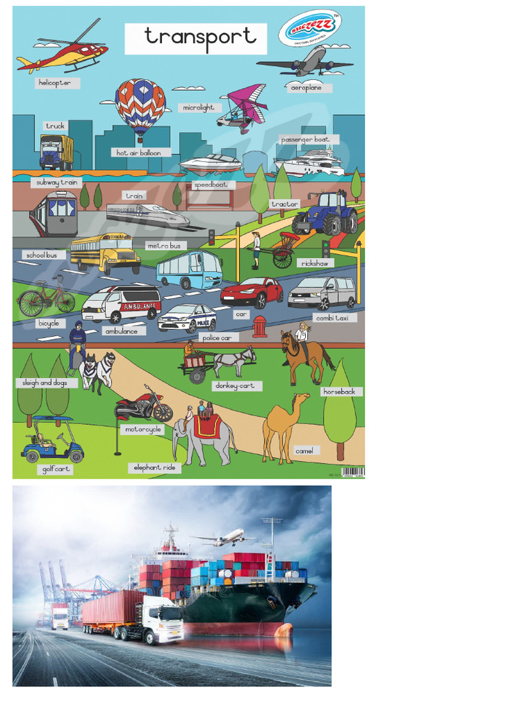 Geo+ Eng Proj | PDF