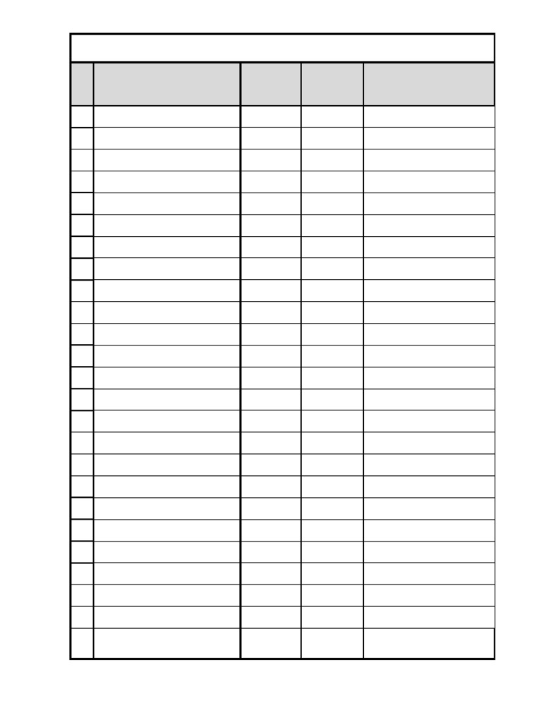 PPR Pipe Fittings Inventory List | PDF