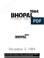 Bhopal Whosliable A Deadly Time Line 100608151932 Phpapp01