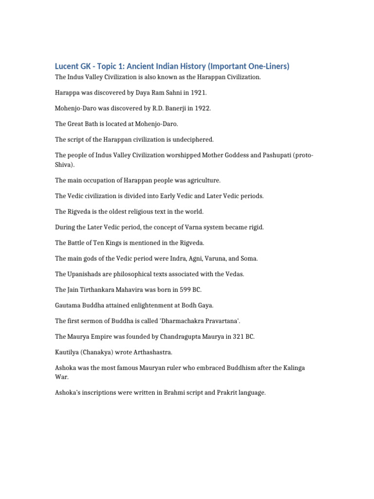 Lucent Technologies visual data 7