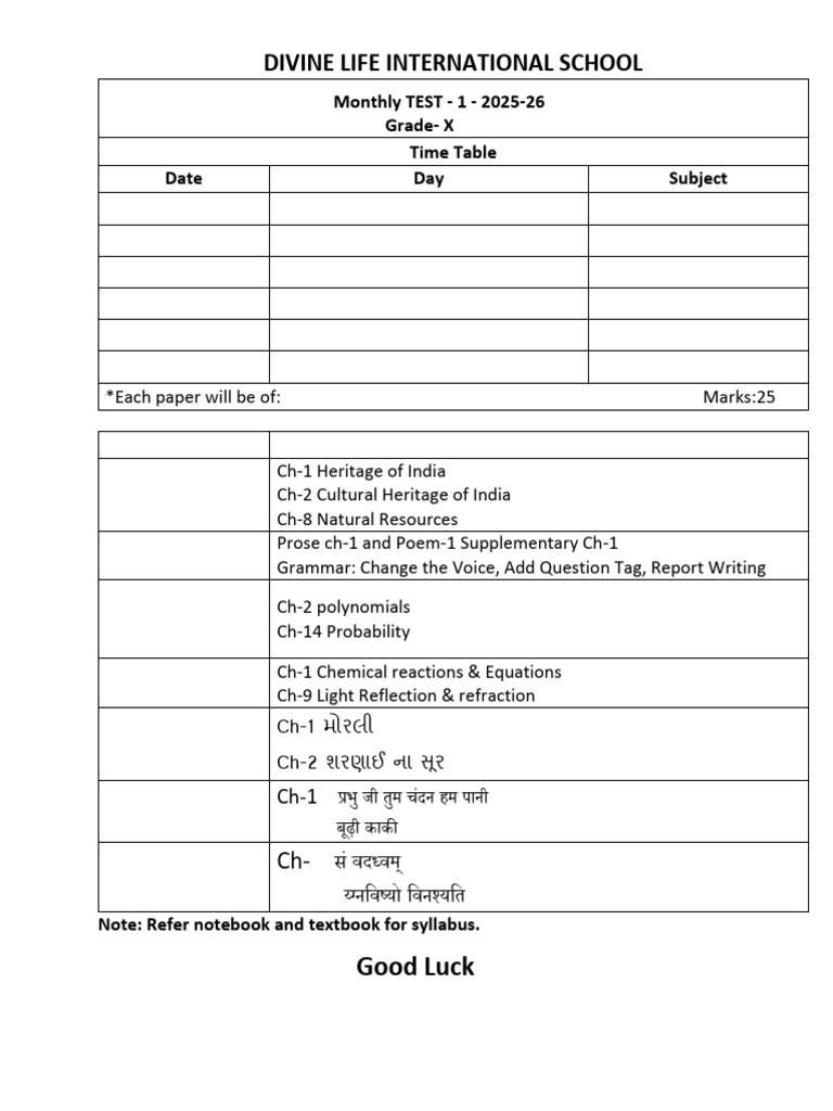 10 TH | PDF