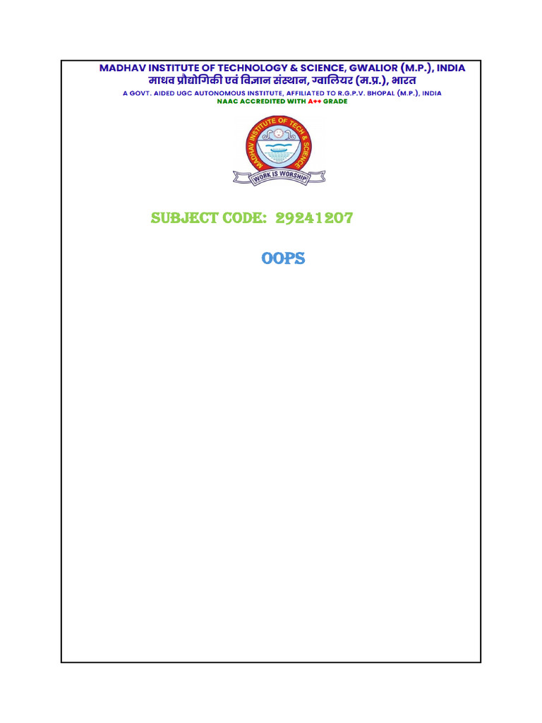Programming Exercises for C++ Basics | PDF | Namespace | Computer ...