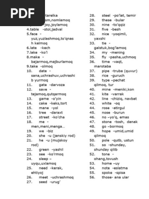 Bras jinsiy aloqa ayollar