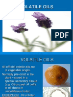 Volatile Oils.274203841