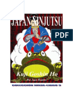 jnf-libro-9-kuji-goshin-ho