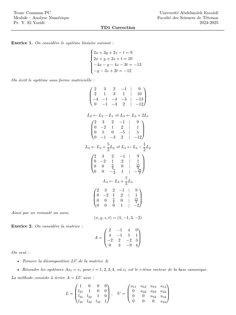 Sitemapcdatahttpwen2windecoocomcuisine Lineaire 4mnull