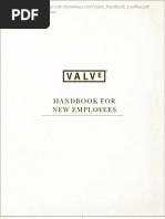 Download Valve Handbook LowRes by matthew5034 SN90537604 doc pdf