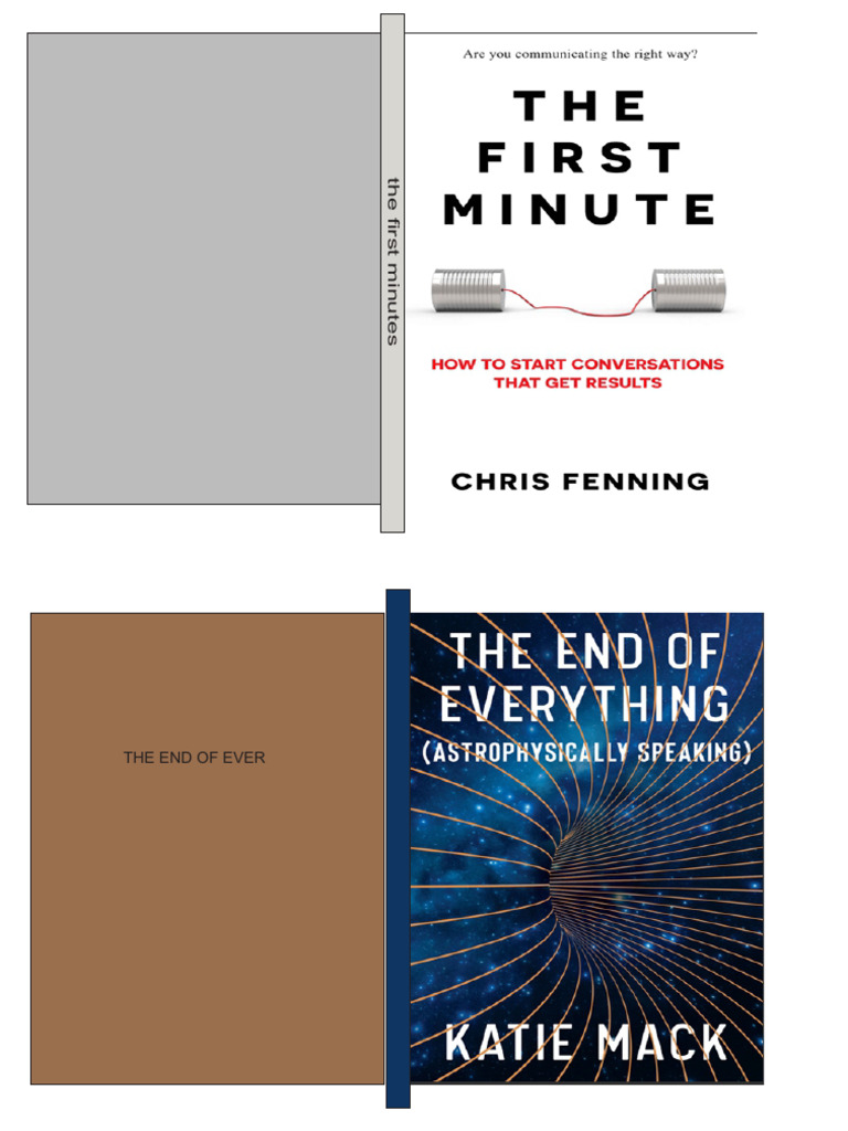 222 | PDF