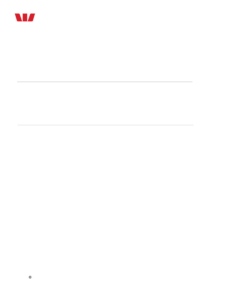 Recent Transactions | PDF | Debit Card | Payments