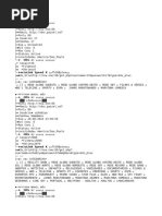 CONELY'S カウル(レア、シリアルＮｏ．記載) Mori Seiki CL-253B CNC Lathe - The Equipment Hub