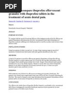 Download Effervescent Granules by Varinder Kumar SN90540192 doc pdf