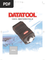 Download s4 User Guide Dutch by timsalabim1971 SN90540634 doc pdf