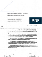 1996 - Documento 1la Funcion Alfabetizadora