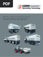 Manual del Constructor Cemex 2024 | PDF | Hormigón | Cemento