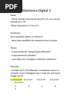 1755977628?v=1