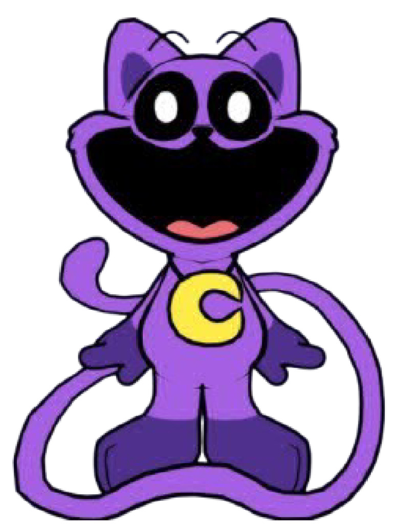 Caty | PDF