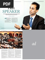 Download Kevin Abdulrahman Public Speaking Training Public Speaking Skills by Kevin The Man Inspiring Millions Abdulrahman SN90542086 doc pdf