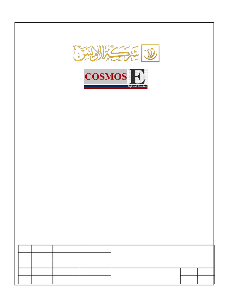 Compaction Specifications | PDF | Specification (Technical Standard) | Soil