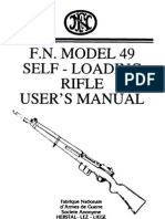 FN_49 Manual