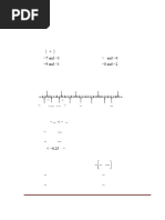 Grade 8 Mathematics Model Exam 2020 | PDF | Area | Circle