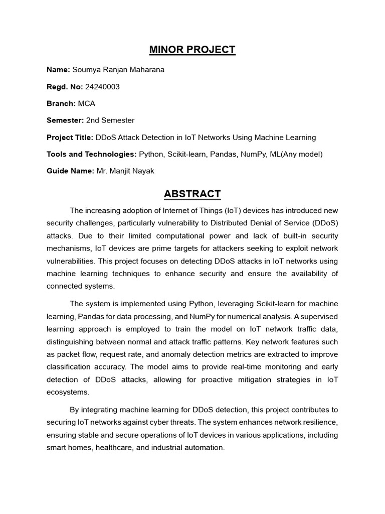 Abstract | PDF