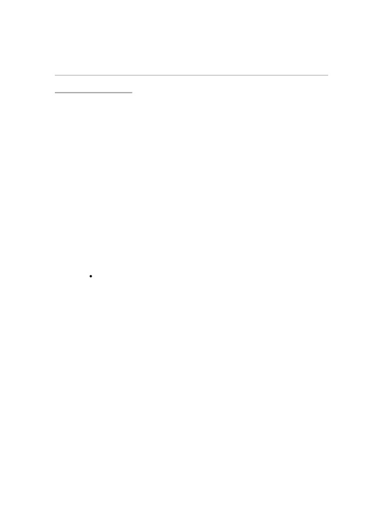 Mouvements des capitaux propres : Avis CNC 121-3 | PDF | Capitaux ...