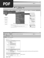 Download Science Finder by Murad AlDamen SN90546650 doc pdf