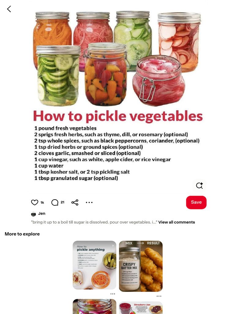 Pinterest 1754668165924 | PDF