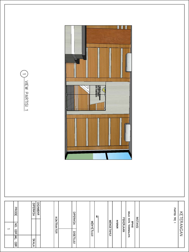 Interior 2 | PDF