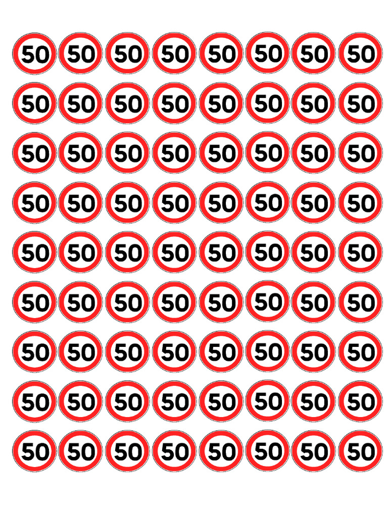 50 Points | PDF