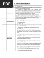 Uk Visas Immigration Contact Visa Document Help Desk