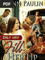 BP - Daly Way - 03 - Encha Ela